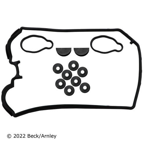 Valve Cover Gasket Set | BEC036-1901