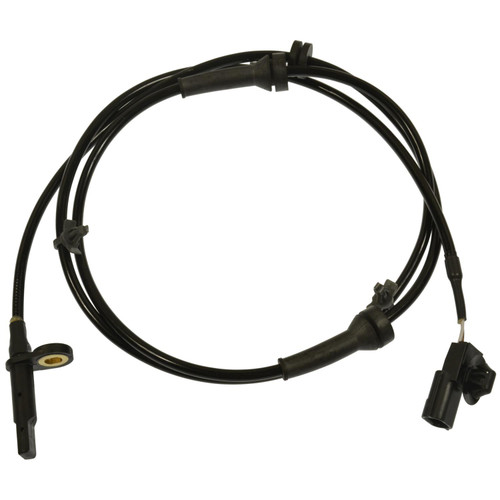 ABS Speed Sensor | BWDABS3180