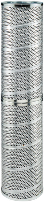 Maximum Performance Glass Hydraulic Filter | 400PT23517-MPG