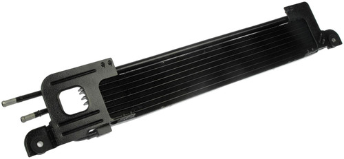 Transmission Oil Cooler | DOR918-203