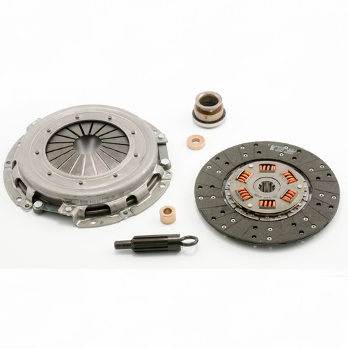Transmission Clutch Kit with release bearing | LUK04-003