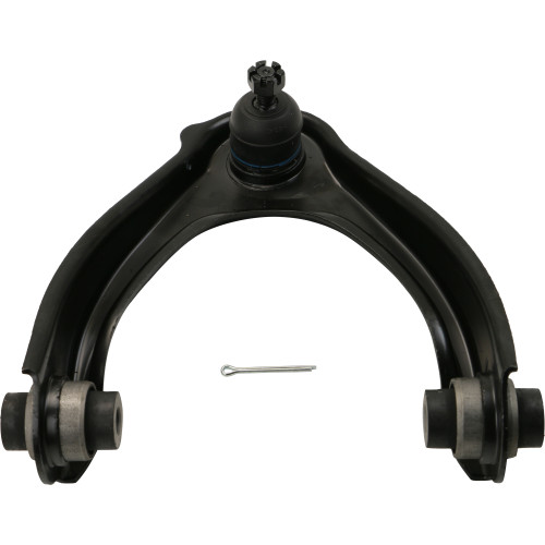 Front Left Upper Suspension Control Arm and Ball Joint Assembly | MOORK90451