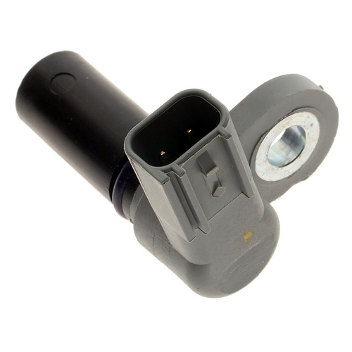 Crankshaft Sensor | BWDCSS117