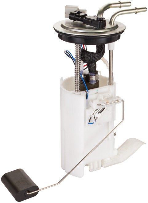 Fuel Pump Assembly | SPESP6029M