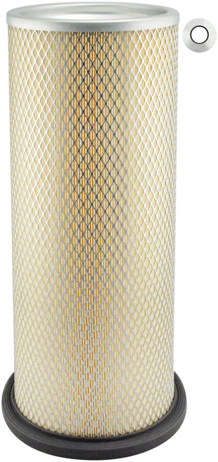 Inner Air Filter | 400PA1880