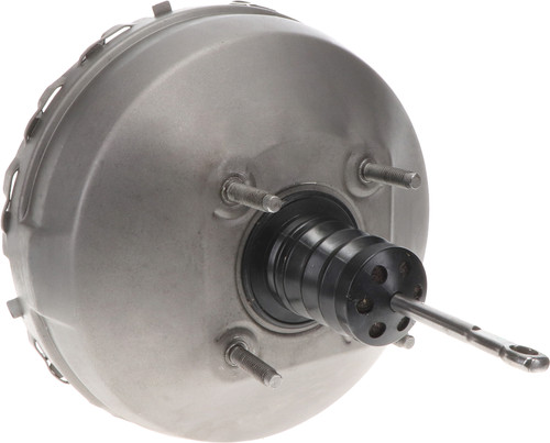 Remanufactured Vacuum Power Brake Booster | CAR54-71097