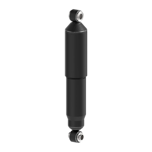 Gas-Magnum Rear Suspension Shock Absorber | MON34824
