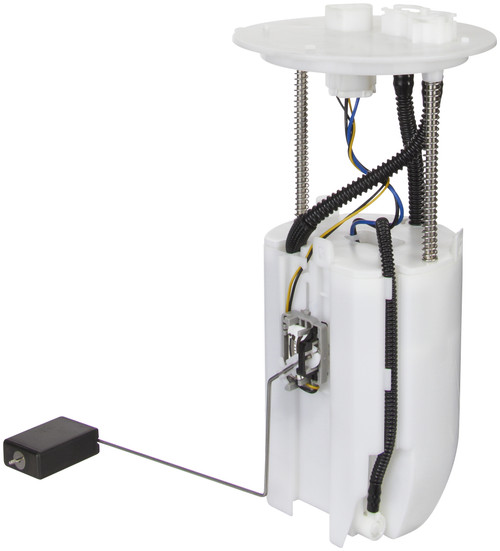 Fuel Pump Assembly | SPESP9010M