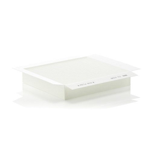 Cabin Air Filter | MANCU 2338