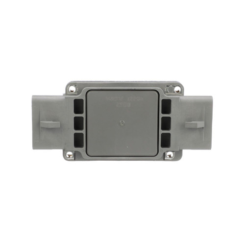 Ignition Control Module | BWDCBE42