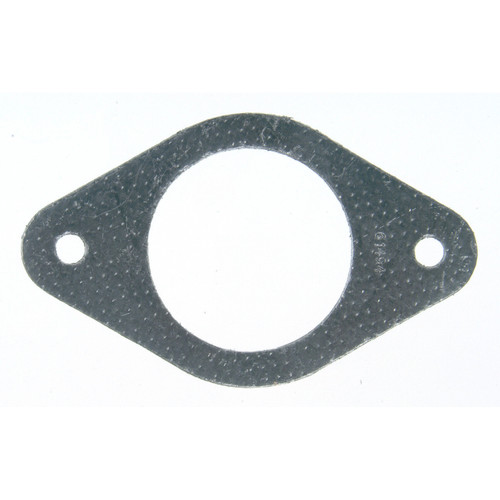 Exhaust Pipe Flange Gasket | 55761494