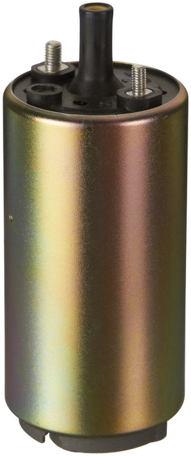 Electric Fuel Pump | SPESP1137