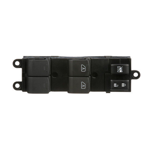 Power Window Switch | BWDWST265