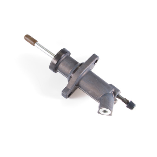 Clutch Slave Cylinder | LUKLSC415