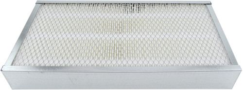 Cab Air Filter | 400PA3756