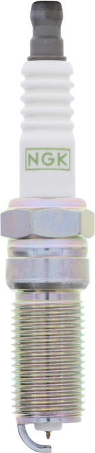 G-Power Platinum Spark Plug - Qty 1 | NGK5019