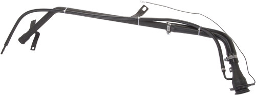 Fuel Filler Neck | SPEFN947