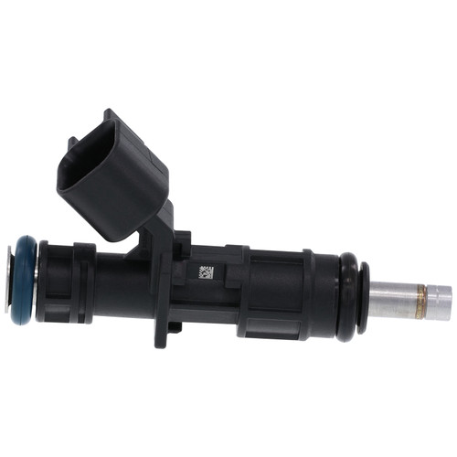 Remanufactured Multi Port Fuel Injector | GBI812-11143