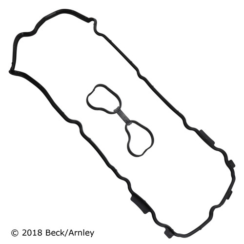 Valve Cover Gasket Set | BEC036-1755