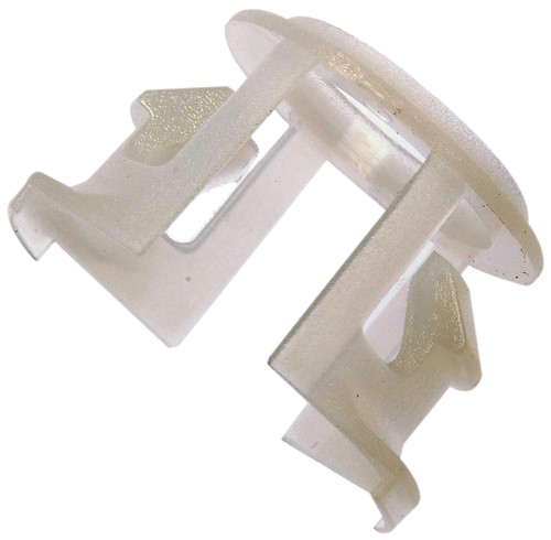 Heater Hose Retaining Clip | DOR800-405