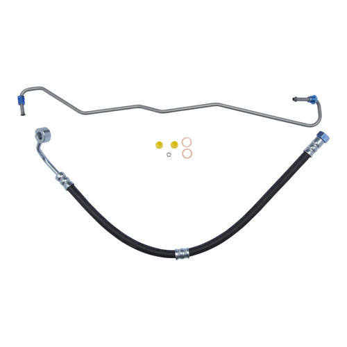 Power Steering Pressure Hose | EPS92416