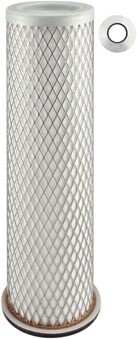 Inner Air Filter | 400PA2321