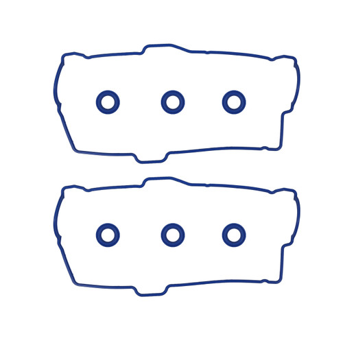 Engine Valve Cover Gasket Set | 557VS 50422 R