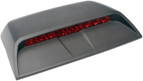 Third Brake Light Assembly | DOR923-097