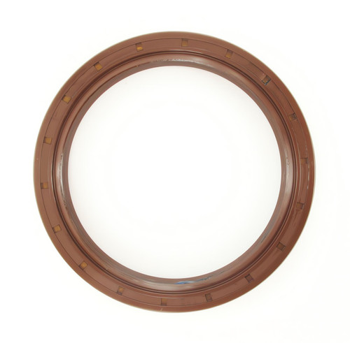 Wheel Seal | SKF29485