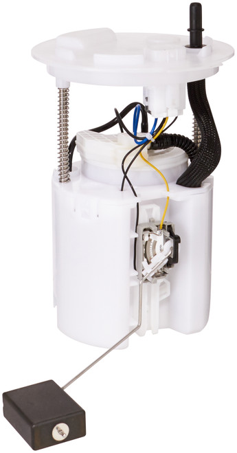 Fuel Pump Assembly | SPESP2500M