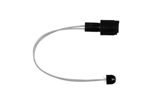 Disc Brake Pad Wear Sensor | PGD355 250 061