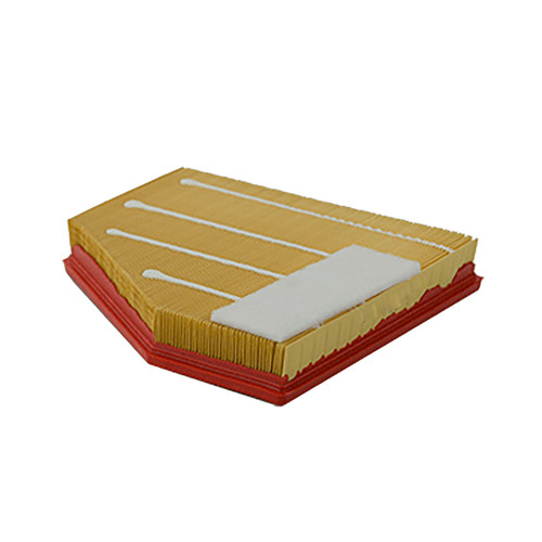 Air Filter | MANC 27 045