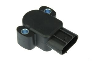 Throttle Position Sensor | UROFD0317976