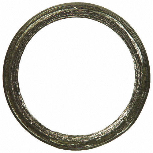 Exhaust Pipe Flange Gasket | 55760720
