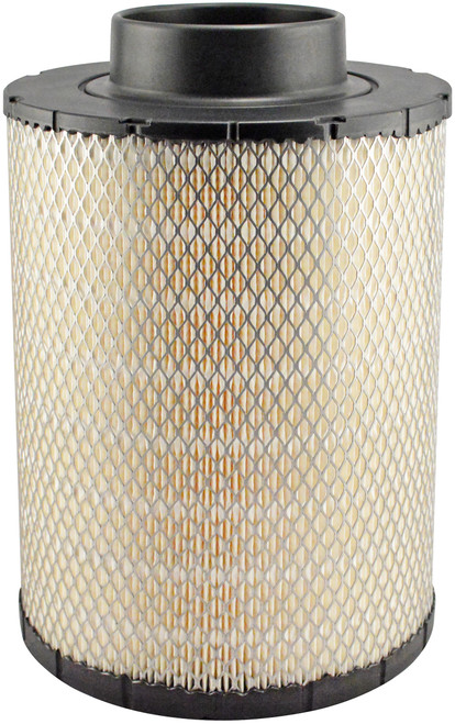 Air Filter | 400PA3867