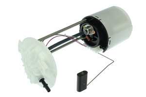 Fuel Pump Assembly | UROCY0516902
