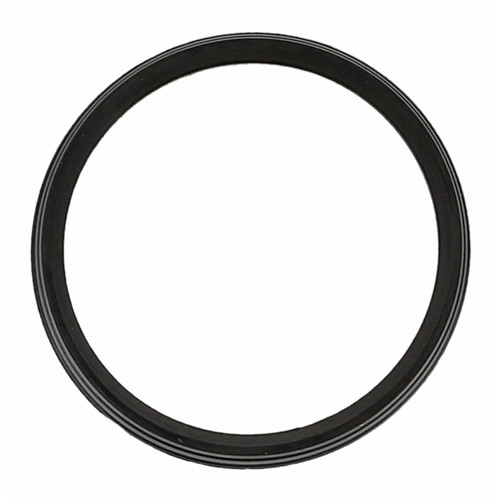 Engine Coolant Thermostat Housing Gasket | 55735666