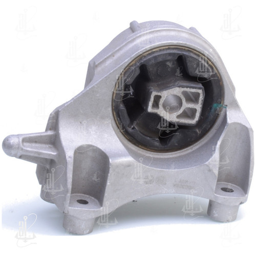 Transmission Mount Front Left | 62M3302