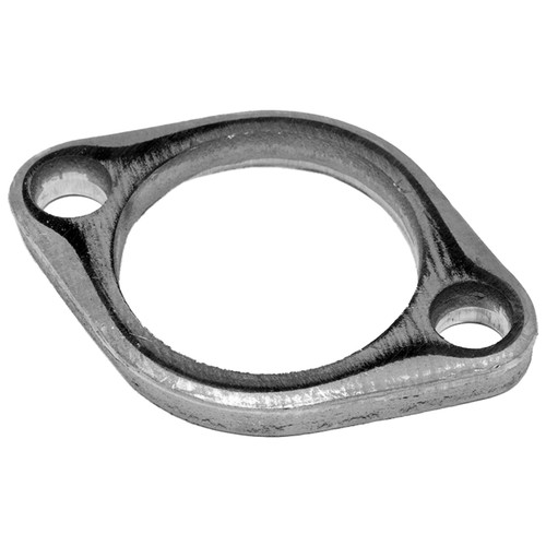 Exhaust Flange | WEX31924