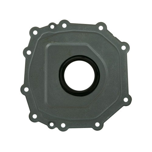 Engine Crankshaft Seal Kit | 557TCS 46107-1