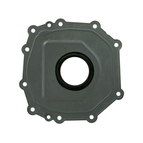 Engine Crankshaft Seal Kit | 557TCS 46107-1