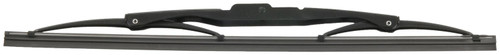 13" Aerotwin Rear Wiper Blade | BOSH772