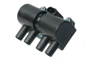 Ignition Coil | UROCE1310938