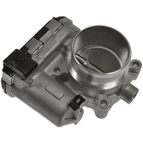 Fuel Injection Throttle Body | BWDS20239