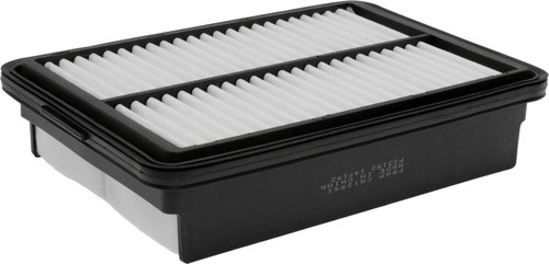 Extra Guard Air Filter Rigid-Panel | FRMCA12941