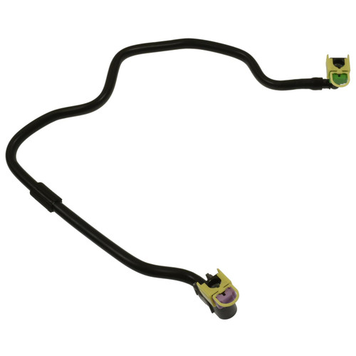Fuel Feed Line | BWDLGD511