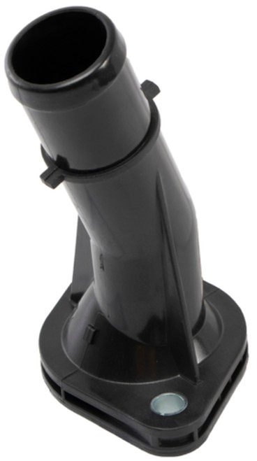 Water Outlet | 4SE86278