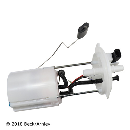 Fuel Pump - Electric | BEC152-1034