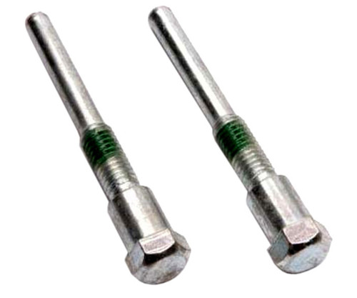 R-Line Disc Brake Caliper Bolt Kit | RAYH15184