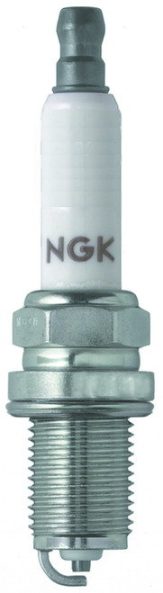Standard Spark Plug - Qty 1 | NGK5643